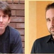 N'Gai, Totilo Take on Howard, Levine at Comic Con